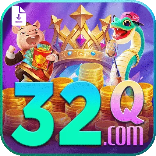 Baixar app da 32q gratuitamente