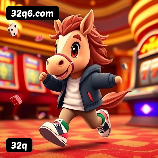 Plushie Frenzy - Slot premium da PG Soft com RTP de 96.75% disponível na 32q