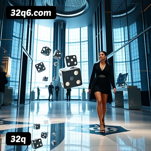 Bikini Paradise - Slot PG Soft com RTP 96.70% e símbolos wild expansivos disponível na 32q