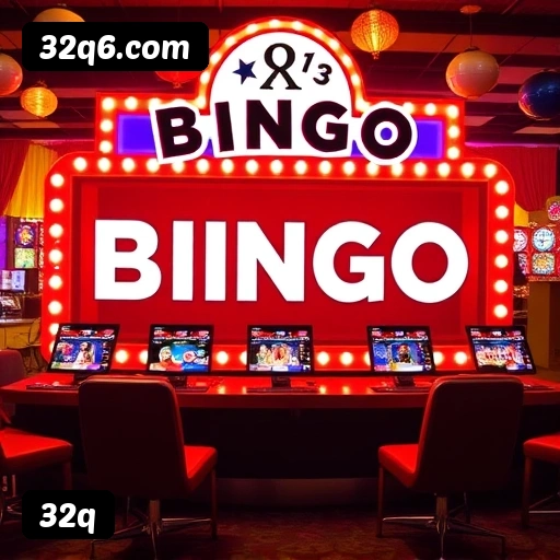 Symbols of Egypt - Slot PG Soft com temática egípcia, RTP 96.71% e símbolos expanding wild disponível na 32q