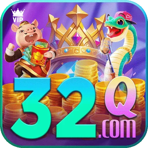 Programa VIP exclusivo da 32q