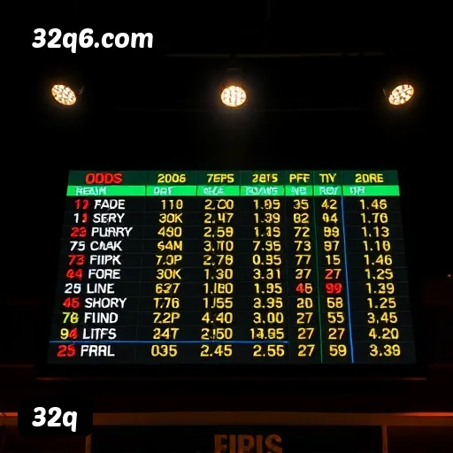 32q APK - Download Oficial Android