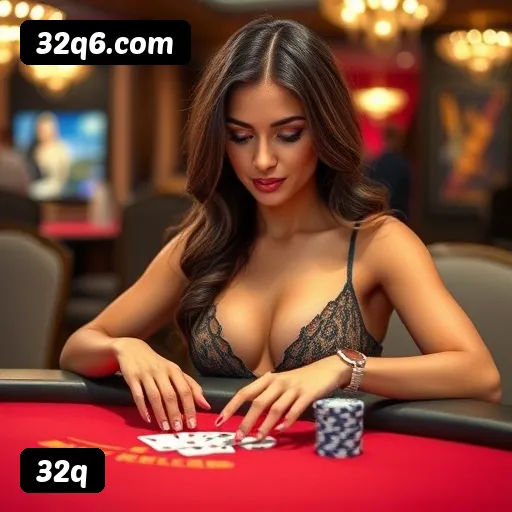 Como Instalar APK 32q