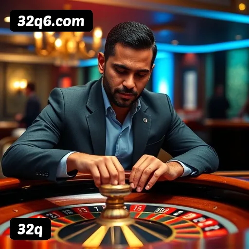 Como Registrar e Fazer Login 32q