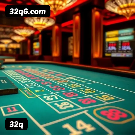 FAQ - Perguntas Frequentes 32q