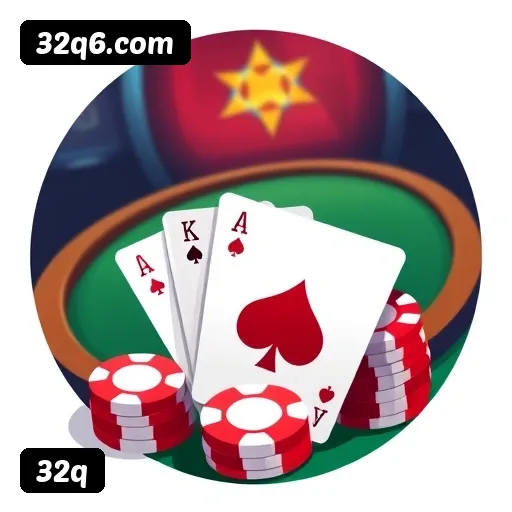 Legalidade 32q no Brasil