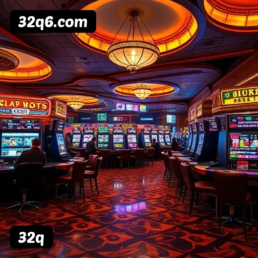 Termos e Condições Transparentes 32q