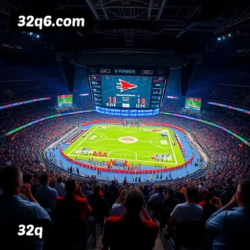 Análise 32q - Vantagens e Desvantagens